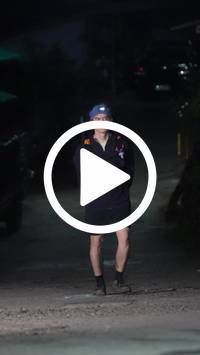 BIB:  <button type="button" onclick="openModal(27609764)" class="btn btn-primary btn-sm float-right" data-toggle="modal" data-target=".modal-high-quality">
                <i class="fa fa-download"></i> Download
                </button>